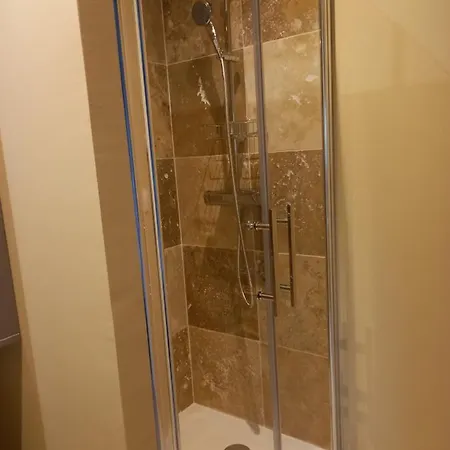 住宿加早餐酒店 Ferme Du Rupalley 滨海伊西尼