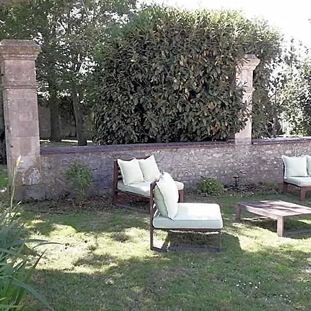 Ferme Du Rupalley 3*