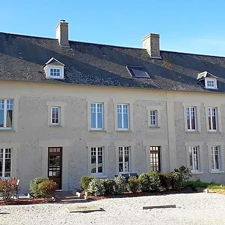 Ferme Du Rupalley إيزيغني سور مير