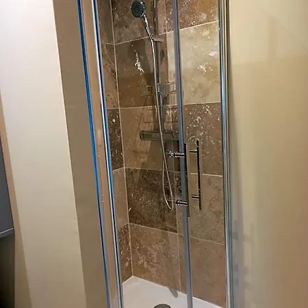 Ferme Du Rupalley إيزيغني سور مير