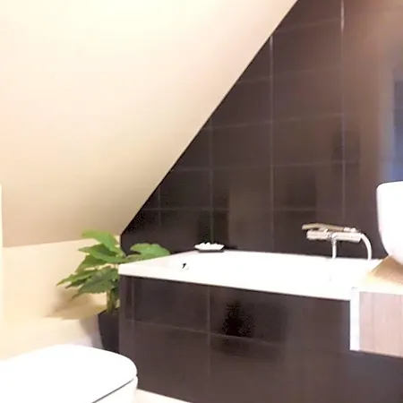 Ferme Du Rupalley إيزيغني سور مير