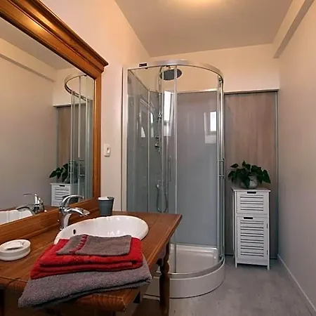 Ferme Du Rupalley فندق مبيت وإفطار 3*