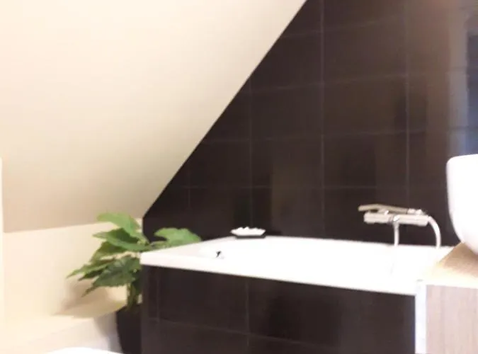 Ferme Du Rupalley Isigny-sur-Mer