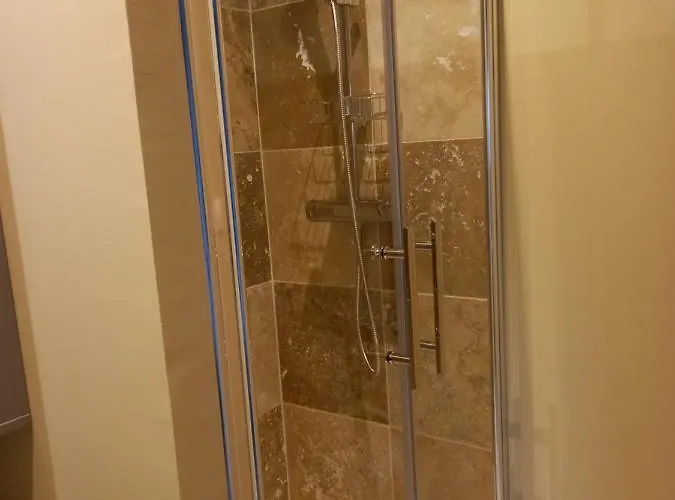 Bed & Breakfast Ferme Du Rupalley Isigny-sur-Mer